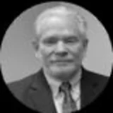 Ted Hill
