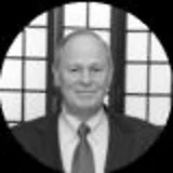 Denny Wist